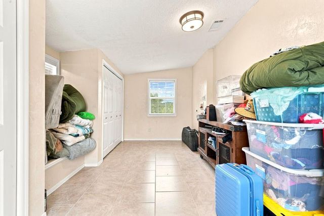 220 BRANDY COURT, Deltona, FL 32725