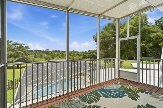 220 BRANDY COURT, Deltona, FL 32725