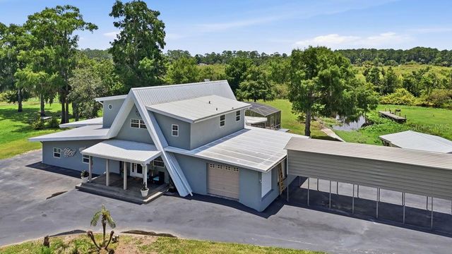 220 BRANDY COURT, Deltona, FL 32725