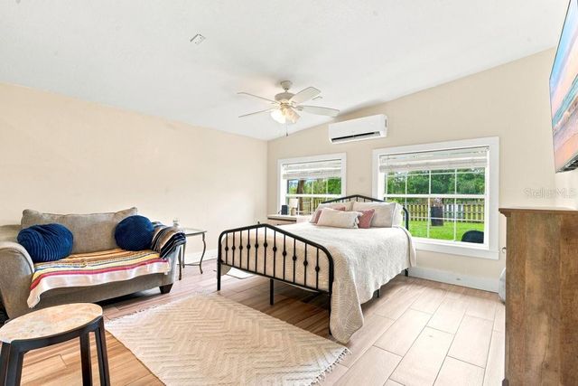 220 BRANDY COURT, Deltona, FL 32725