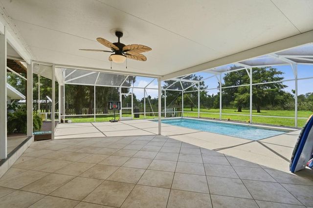 220 BRANDY COURT, Deltona, FL 32725