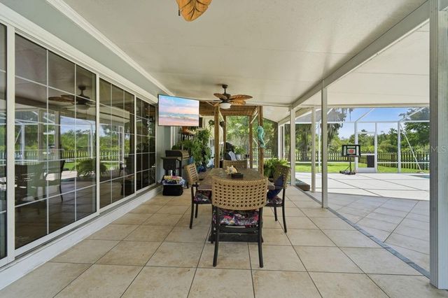 220 BRANDY COURT, Deltona, FL 32725