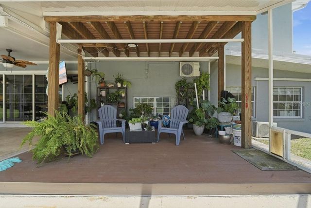 220 BRANDY COURT, Deltona, FL 32725