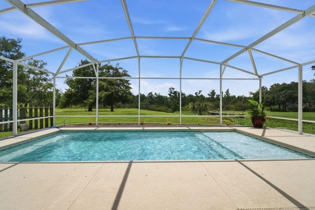 220 BRANDY COURT, Deltona, FL 32725