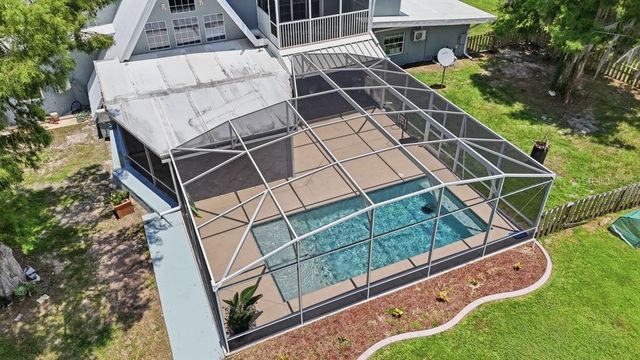 220 BRANDY COURT, Deltona, FL 32725