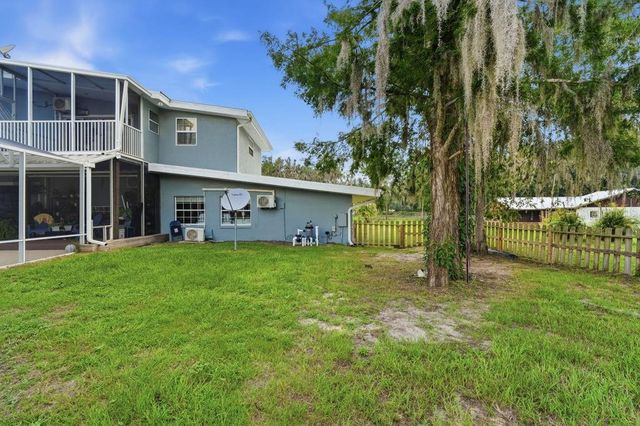 220 BRANDY COURT, Deltona, FL 32725