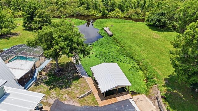 220 BRANDY COURT, Deltona, FL 32725