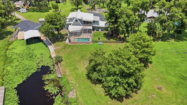 220 BRANDY COURT, Deltona, FL 32725