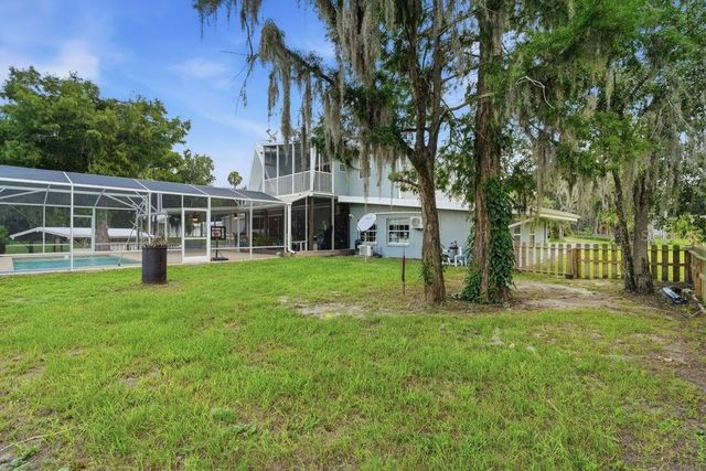 220 BRANDY COURT, Deltona, FL 32725