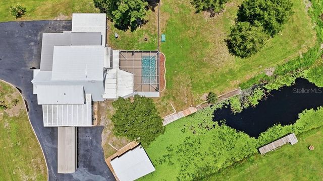220 BRANDY COURT, Deltona, FL 32725
