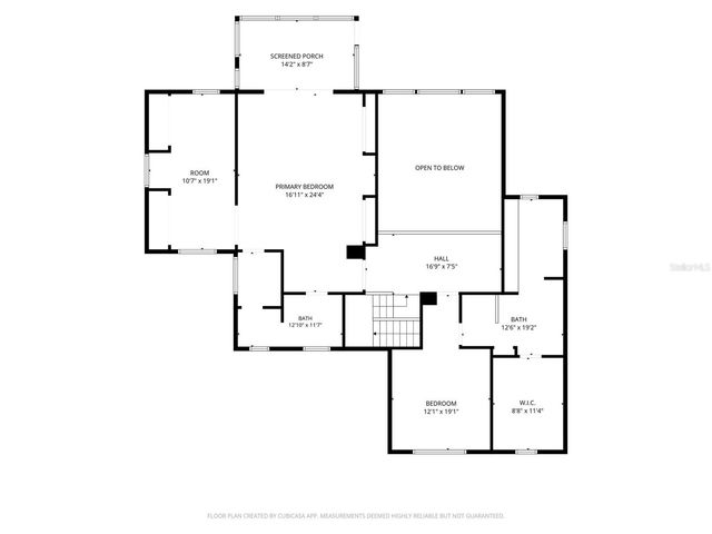 220 BRANDY COURT, Deltona, FL 32725