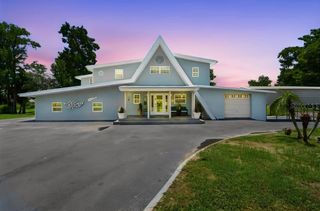 220 BRANDY COURT, Deltona, FL 32725