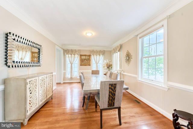 2605 QUEENSLAND DR, Ellicott City, MD 21042