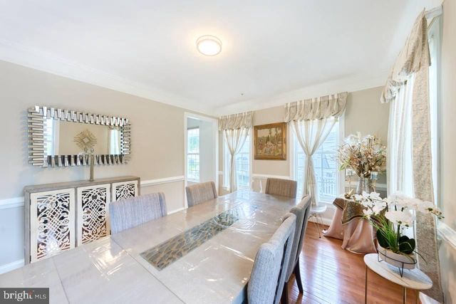 2605 QUEENSLAND DR, Ellicott City, MD 21042