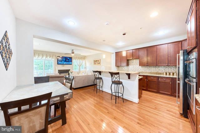 2605 QUEENSLAND DR, Ellicott City, MD 21042