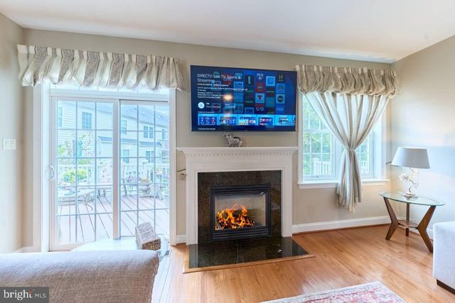 2605 QUEENSLAND DR, Ellicott City, MD 21042