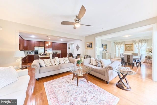 2605 QUEENSLAND DR, Ellicott City, MD 21042