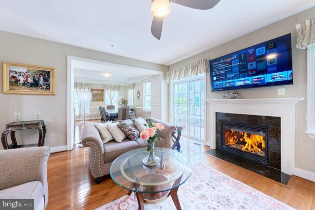 2605 QUEENSLAND DR, Ellicott City, MD 21042