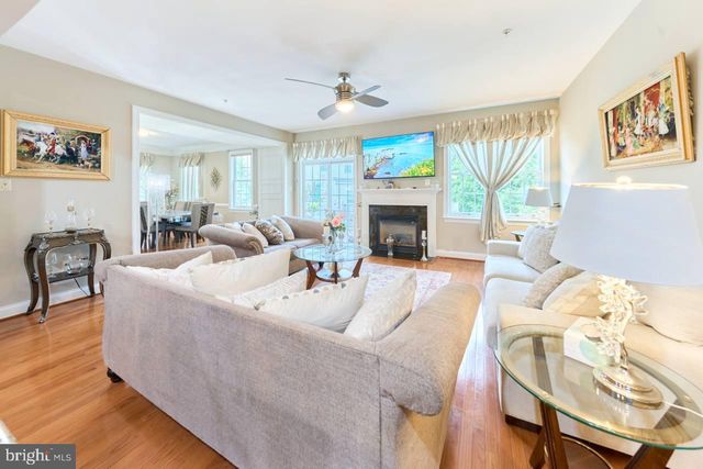 2605 QUEENSLAND DR, Ellicott City, MD 21042