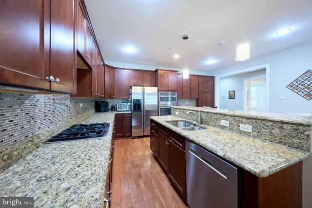 2605 QUEENSLAND DR, Ellicott City, MD 21042