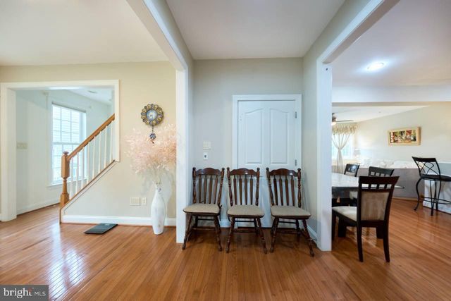 2605 QUEENSLAND DR, Ellicott City, MD 21042
