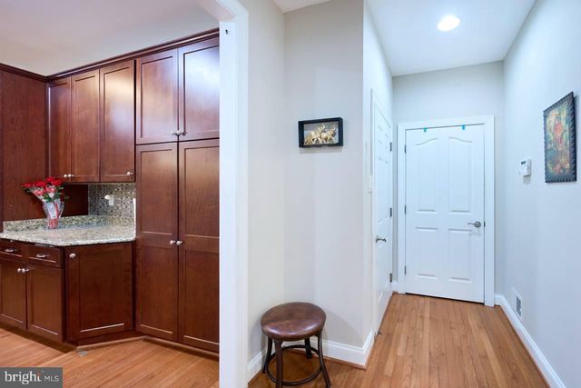 2605 QUEENSLAND DR, Ellicott City, MD 21042