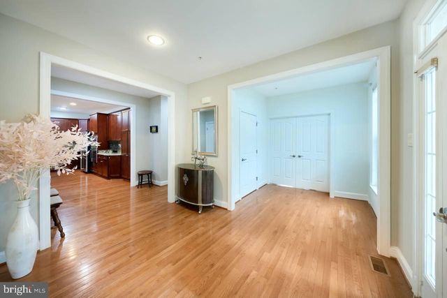 2605 QUEENSLAND DR, Ellicott City, MD 21042