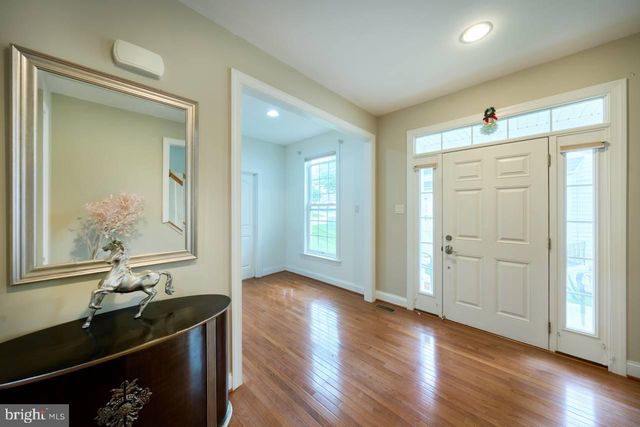 2605 QUEENSLAND DR, Ellicott City, MD 21042
