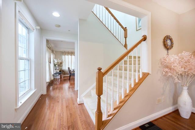 2605 QUEENSLAND DR, Ellicott City, MD 21042