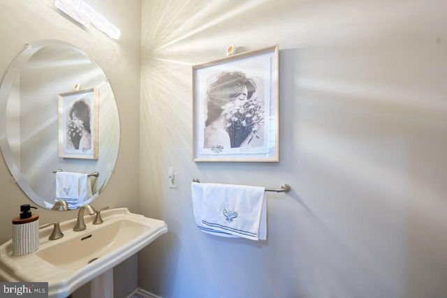 2605 QUEENSLAND DR, Ellicott City, MD 21042