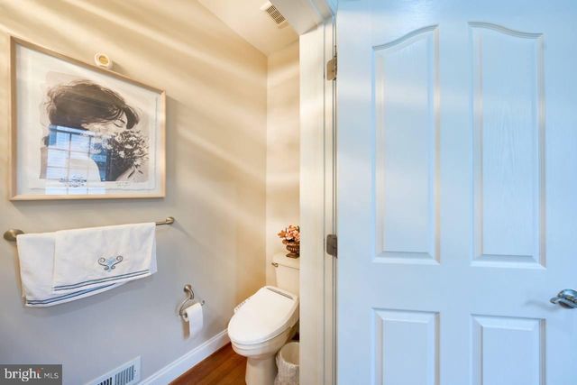 2605 QUEENSLAND DR, Ellicott City, MD 21042
