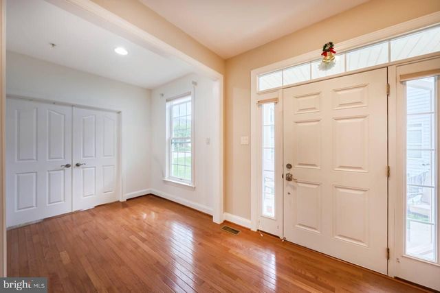 2605 QUEENSLAND DR, Ellicott City, MD 21042