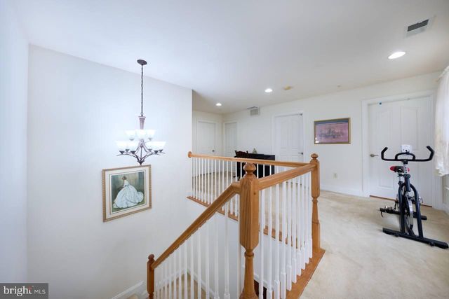 2605 QUEENSLAND DR, Ellicott City, MD 21042