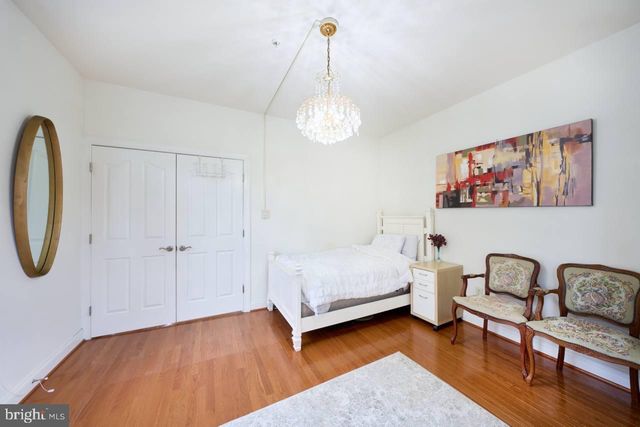 2605 QUEENSLAND DR, Ellicott City, MD 21042