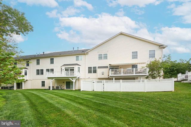 2605 QUEENSLAND DR, Ellicott City, MD 21042