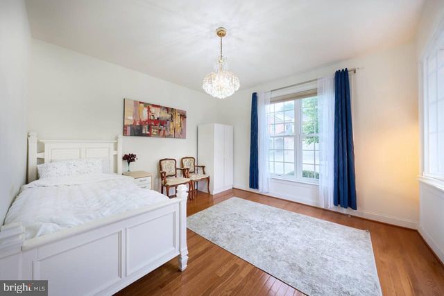 2605 QUEENSLAND DR, Ellicott City, MD 21042