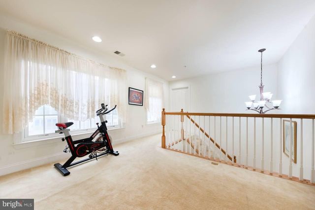 2605 QUEENSLAND DR, Ellicott City, MD 21042