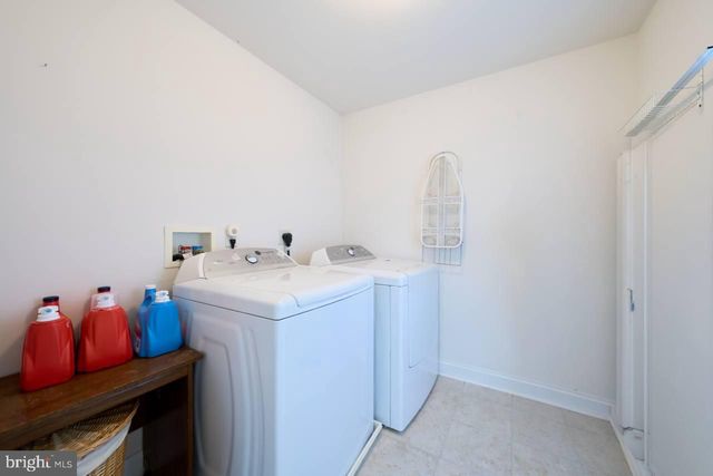 2605 QUEENSLAND DR, Ellicott City, MD 21042