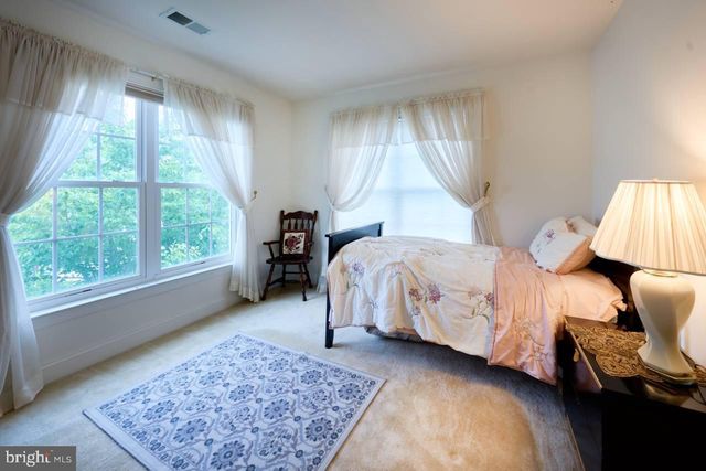 2605 QUEENSLAND DR, Ellicott City, MD 21042