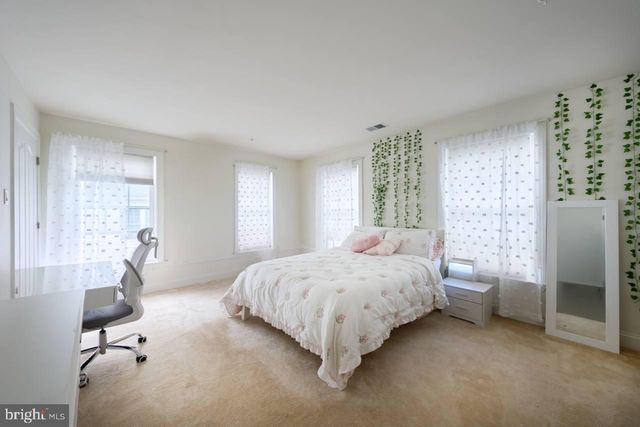 2605 QUEENSLAND DR, Ellicott City, MD 21042