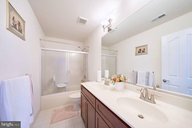 2605 QUEENSLAND DR, Ellicott City, MD 21042