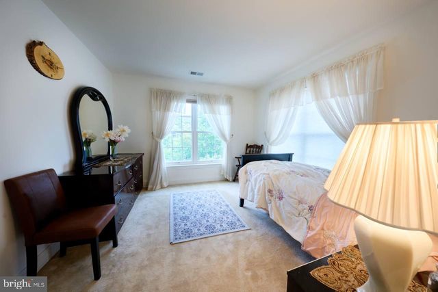 2605 QUEENSLAND DR, Ellicott City, MD 21042