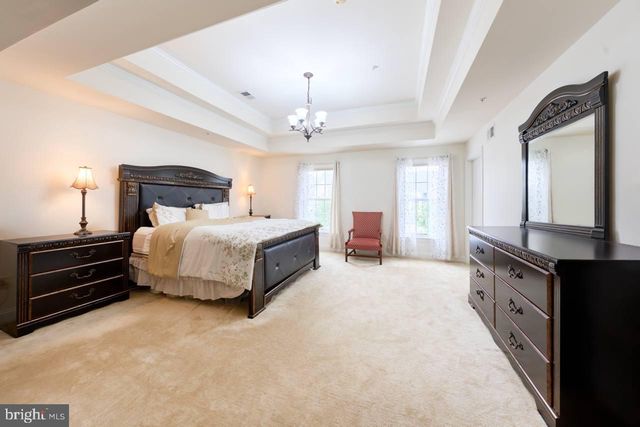 2605 QUEENSLAND DR, Ellicott City, MD 21042