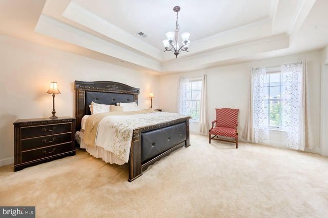 2605 QUEENSLAND DR, Ellicott City, MD 21042