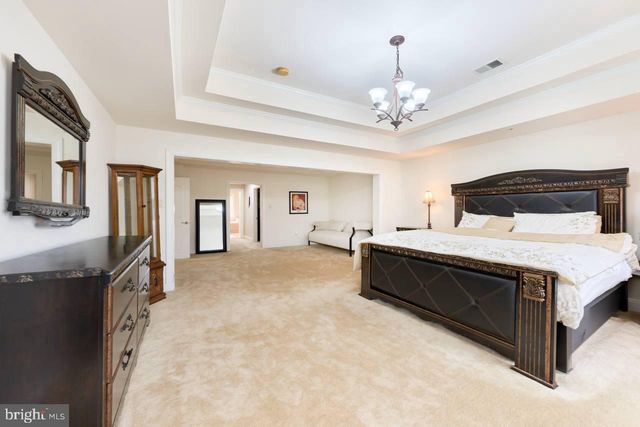 2605 QUEENSLAND DR, Ellicott City, MD 21042