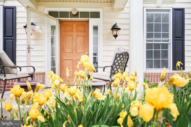 2605 QUEENSLAND DR, Ellicott City, MD 21042