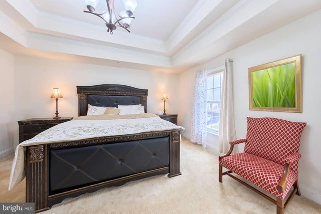 2605 QUEENSLAND DR, Ellicott City, MD 21042