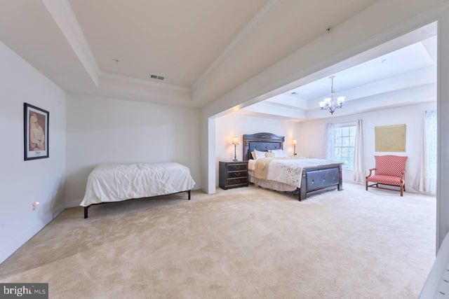 2605 QUEENSLAND DR, Ellicott City, MD 21042