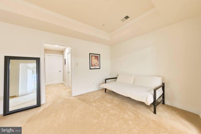 2605 QUEENSLAND DR, Ellicott City, MD 21042