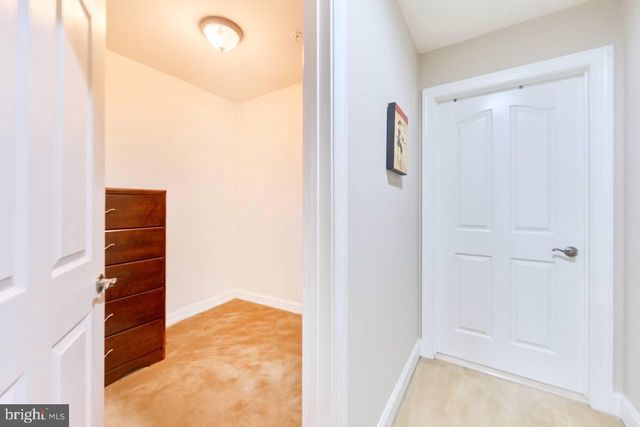 2605 QUEENSLAND DR, Ellicott City, MD 21042